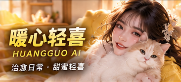 月球钟表匠